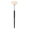 Bodyography Fan Brush -Nursing beauty store 66102