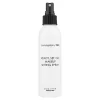 Bodyography Pro Ready, Set, Go Make-up Setting Spray 6oz -Nursing beauty store 66106