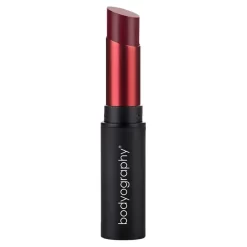Bodyography Fabric Texture Lipstick -Nursing beauty store 66111