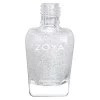 Zoya Nail Polish - Eclipse #ZP1031 0.5oz -Nursing beauty store 66318