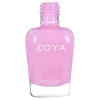 Zoya Nail Polish - Jodi #ZP1032 0.5oz