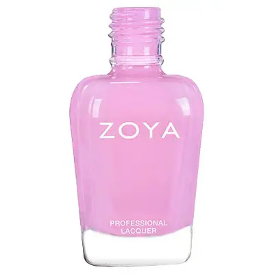 Zoya Nail Polish - Jodi #ZP1032 0.5oz 3 Zoya Nail Polish - Jodi #ZP1032 0.5oz