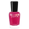 Zoya Nail Polish - Leilani #ZP1034 0.5oz