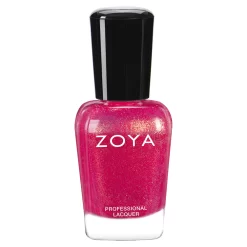 Zoya Nail Polish - Leilani #ZP1034 0.5oz