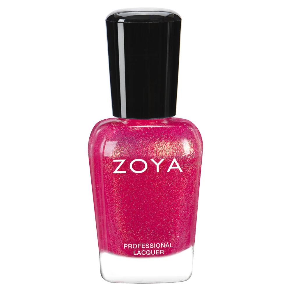 Zoya Nail Polish - Leilani #ZP1034 0.5oz 3 Zoya Nail Polish - Leilani #ZP1034 0.5oz