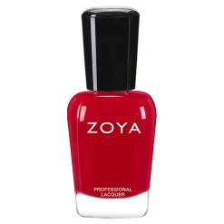 Zoya Nail Polish - Greta #ZP1036 0.5oz