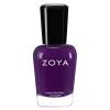 Zoya Nail Polish - Jessica #ZP1038 0.5oz -Nursing beauty store 66400