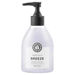 Maria Nila Breeze Hand Lotion 10.1oz