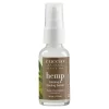 Cuccio Naturale Hemp Calming & Cooling Serum 1oz 1 Cuccio Naturale Hemp Calming & Cooling Serum 1oz -Nursing beauty store 66462