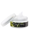 Cuccio Naturale Whipped Hemp Revitalizing Butter -Nursing beauty store 66464