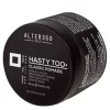 Alter Ego Italy Hasty Too Classic Pomade 1.6oz -Nursing beauty store 66641