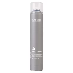 Alter Ego Italy Hasty Too Instant Cleanse Dry Refreshing Hairspray 8oz