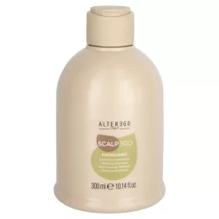 Alter Ego Italy ScalpEgo Energizing - Vitalizing Shampoo