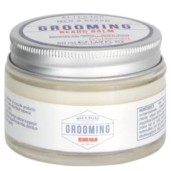 Alter Ego Italy Grooming Beard Balm 1.69oz