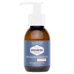 Alter Ego Italy Grooming Shaving Milk 5.07oz