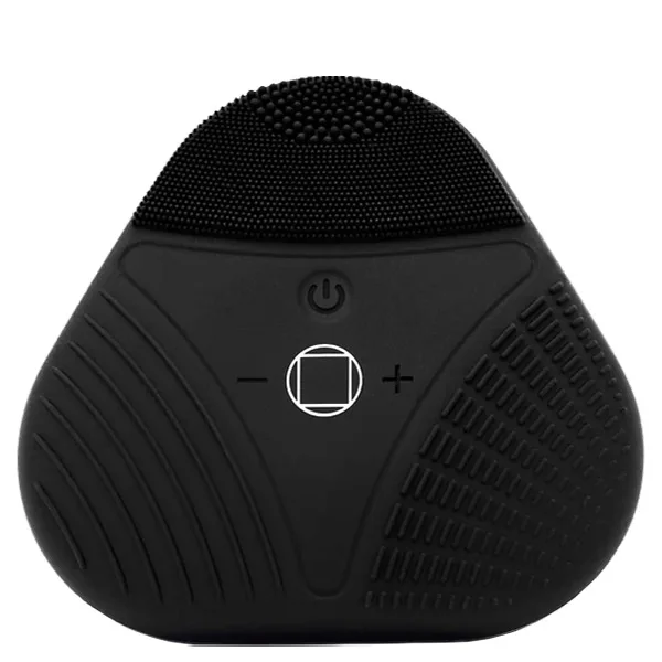 Truth Treatment Systems Ultrasonic Device 1piece 3 Truth Treatment Systems Ultrasonic Device 1piece