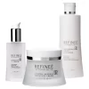 Refinee Skin Starter Kit - Normal To Sensitive 3piece -Nursing beauty store 67071