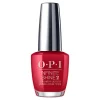 OPI Infinite Shine 2 - The Thrill Of Brazil 0.5oz 1 OPI Infinite Shine 2 - The Thrill Of Brazil 0.5oz -Nursing beauty store 67093