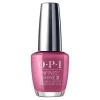 OPI Infinite Shine 2 - A-Rose At Dawn...Broke By Noon 0.5oz -Nursing beauty store 67101