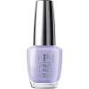 OPI Infinite Shine 2 - You're Such A Budapest 0.5oz