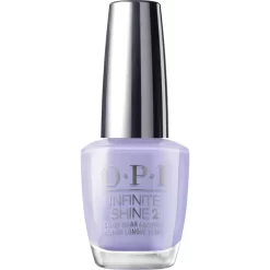 OPI Infinite Shine 2 - You're Such A Budapest 0.5oz