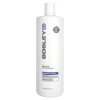 BosleyMD Revive Non Color-Treated Hair Nourishing Shampoo