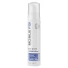 BosleyMD BosRevive Non Color-Treated Hair Thickening Treatment 6.8oz 1 BosleyMD BosRevive Non Color-Treated Hair Thickening Treatment 6.8oz -Nursing beauty store 67159