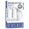 BosleyMD BosRevive Non Color-Treated Hair Starter Pack 3piece