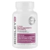 BosleyMD Healthy Hair Growth Supplements For Women 60capsules -Nursing beauty store 67188