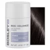 BosleyMD BosVolumize Hair Thickening Fibers -Nursing beauty store 67203