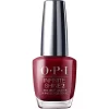 OPI Infinite Shine 2 - Bogota Blackberry 0.5oz 2 OPI Infinite Shine 2 - Bogota Blackberry 0.5oz -Nursing beauty store 67251