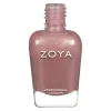 Zoya Nail Polish - Patrice #ZP1047 0.5oz -Nursing beauty store 67260