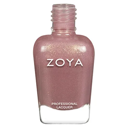 Zoya Nail Polish - Patrice #ZP1047 0.5oz 3 Zoya Nail Polish - Patrice #ZP1047 0.5oz