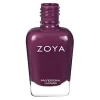 Zoya Nail Polish - Sharon #ZP1051 0.5oz 2 Zoya Nail Polish - Sharon #ZP1051 0.5oz -Nursing beauty store 67268