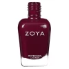 Zoya Nail Polish - Lisa #ZP1052 0.5oz -Nursing beauty store 67271