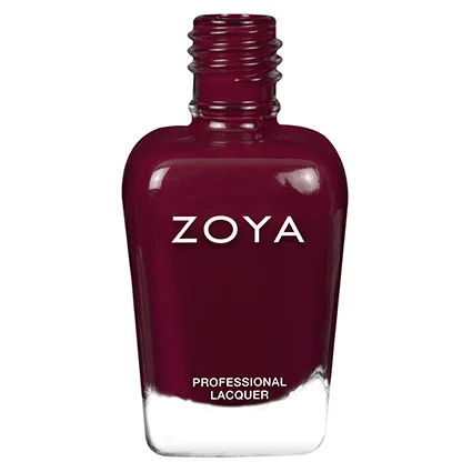 Zoya Nail Polish - Lisa #ZP1052 0.5oz 3 Zoya Nail Polish - Lisa #ZP1052 0.5oz