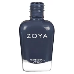 Zoya Nail Polish - Lou #ZP1056 0.5oz