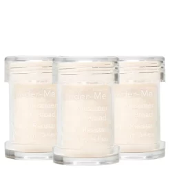 Jane Iredale Powder-Me SPF 30 Dry Sunscreen Refill 11 Jane Iredale Powder-Me SPF 30 Dry Sunscreen Refill -Nursing beauty store 67328