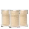 Jane Iredale Powder-Me SPF 30 Dry Sunscreen Refill 2 Jane Iredale Powder-Me SPF 30 Dry Sunscreen Refill -Nursing beauty store 67330
