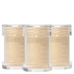 Jane Iredale Powder-Me SPF 30 Dry Sunscreen Refill
