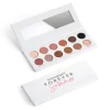 Bodyography Forever Summer Eye Shadow Palette 1piece 2 Bodyography Forever Summer Eye Shadow Palette 1piece -Nursing beauty store 67335