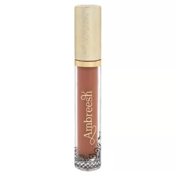 Ambreesh Cosmetics 24K Liquid Lipstick 39 Ambreesh Cosmetics 24K Liquid Lipstick -Nursing beauty store 67343
