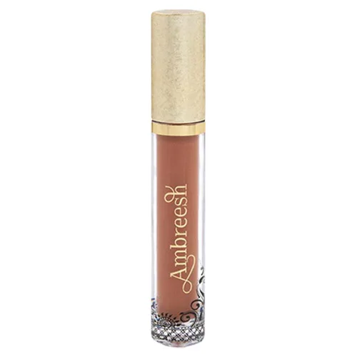 Ambreesh Cosmetics 24K Liquid Lipstick 20 Ambreesh Cosmetics 24K Liquid Lipstick - Image 18