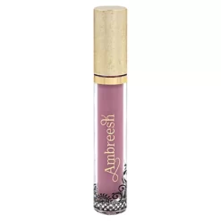 Ambreesh Cosmetics 24K Liquid Lipstick 30 Ambreesh Cosmetics 24K Liquid Lipstick -Nursing beauty store 67345
