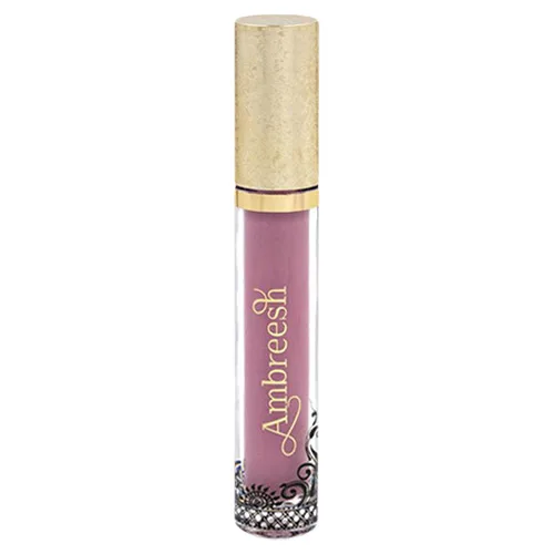Ambreesh Cosmetics 24K Liquid Lipstick 11 Ambreesh Cosmetics 24K Liquid Lipstick - Image 9