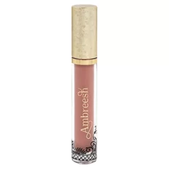 Ambreesh Cosmetics 24K Liquid Lipstick 31 Ambreesh Cosmetics 24K Liquid Lipstick -Nursing beauty store 67346