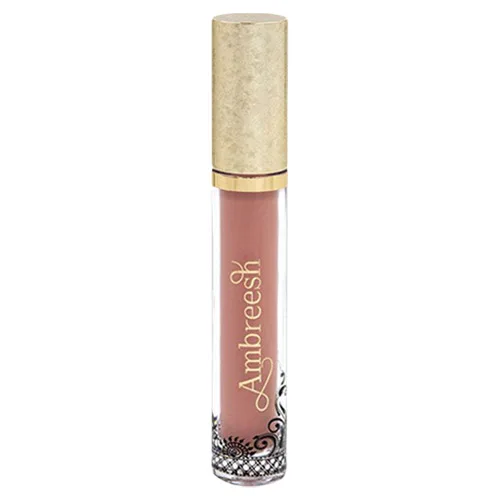 Ambreesh Cosmetics 24K Liquid Lipstick 12 Ambreesh Cosmetics 24K Liquid Lipstick - Image 10