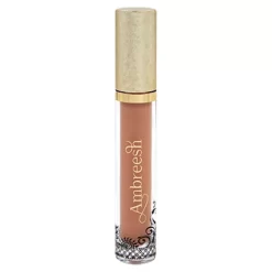 Ambreesh Cosmetics 24K Liquid Lipstick 25 Ambreesh Cosmetics 24K Liquid Lipstick -Nursing beauty store 67347