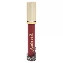 Ambreesh Cosmetics 24K Liquid Lipstick 32 Ambreesh Cosmetics 24K Liquid Lipstick -Nursing beauty store 67349