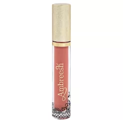 Ambreesh Cosmetics 24K Liquid Lipstick 34 Ambreesh Cosmetics 24K Liquid Lipstick -Nursing beauty store 67350